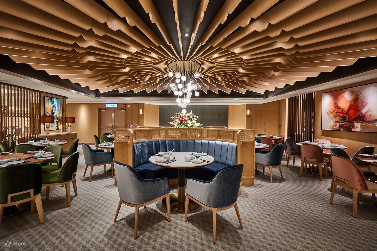 Jasmine | Cucina Cantonese | Menù fisso a base di granchio peloso, confezione regalo di granchio peloso | Granchio peloso al vapore del lago Yangcheng | Diverse filiali a Hong Kong 